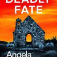 deadly fate angela marsons