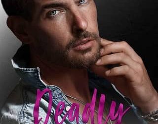 deadly protector jade dollston