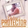 debra's protector janie crouch