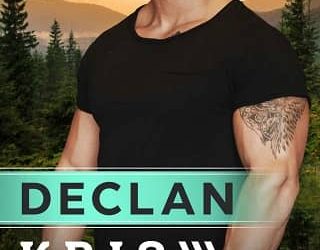 declan kris michaels