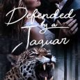 defended jaguar sm merrill