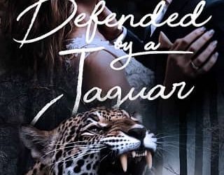 defended jaguar sm merrill