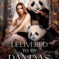delivered pandas mazzy j march