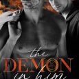 demon in him stefanie dawn