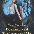 demons shifters merry marcellino