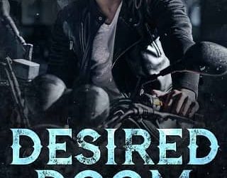 desired doom jamie begley