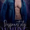 desperately waiting lissa lynn thomas
