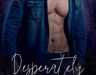 desperately waiting lissa lynn thomas