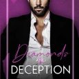 diamonds deception emery quinn