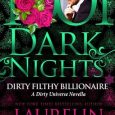 dirty filthy billionaire laurelin paige