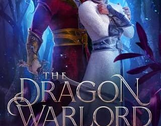 dragon warlord s legend