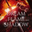 dream flame shadow l eveland