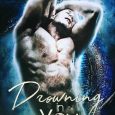 drowning in you devon vesper