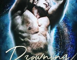 drowning in you devon vesper