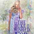 duke i wished for maggie dallen