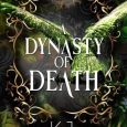 dynasty death kj jackson