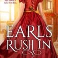earls rush in jennifer haymore