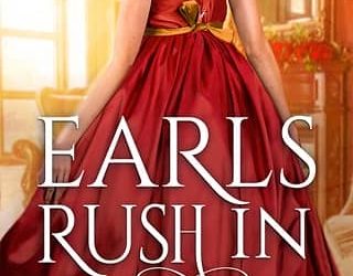earls rush in jennifer haymore