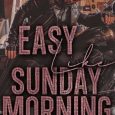 easy sunday kenya gorce-bell