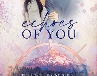 echoes you catherine cowles