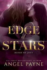 edge stars, angel payne