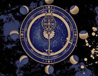 eluding eyla miss renae