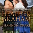 emerald embrace heather graham