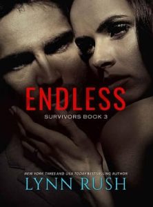 endless, lynn rush