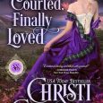 endlessly courted christi caldwell