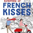 enemies french kisses elsie woods