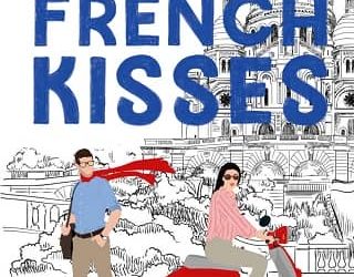 enemies french kisses elsie woods