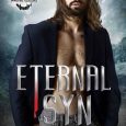 eternal syn mia monroe