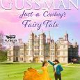 fairy tale jessie gussman