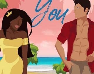 fake for you tyla walker