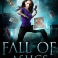 fall ashes alexes razevich