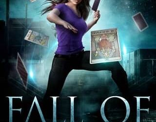 fall ashes alexes razevich