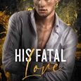 fatal love leighton greene