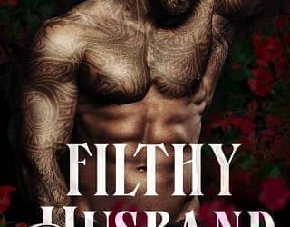 filthy husband bella king