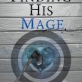 finding mage cassandra joy