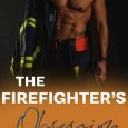 firefighter's obsession emma bray