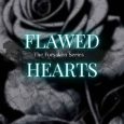 flawed hearts celeste night
