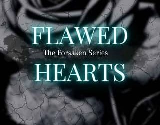 flawed hearts celeste night