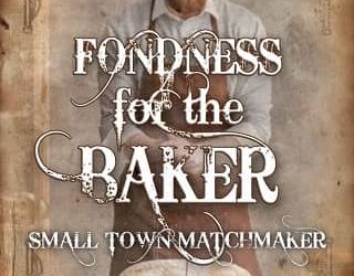 fondness baker cheryl wright