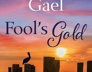 fool's gold christine gael