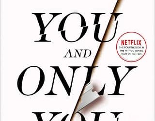 for you caroline kepnes