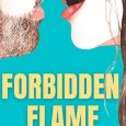 forbidden flame amelia simone