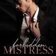 forbidden mistress evelyn austin