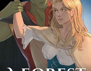 forest grimm ep stavs