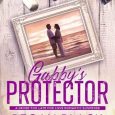 gabby's protector janie crouch