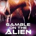 gamble alien rachel ellyn